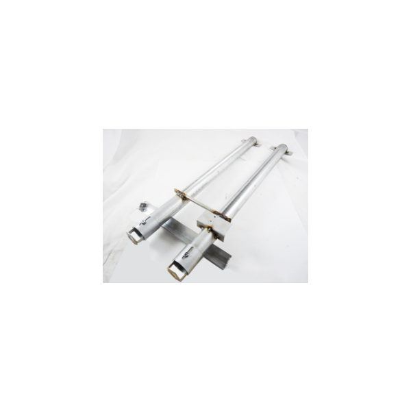 YORK S1-373-02287-702 GAS BURNERS
