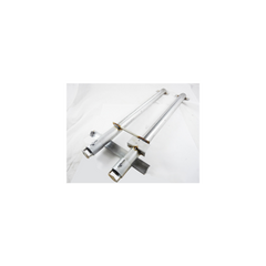 YORK S1-373-02287-702 GAS BURNERS