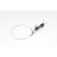 YORK S1-025-47843-000 ELECTRIC HEATERS