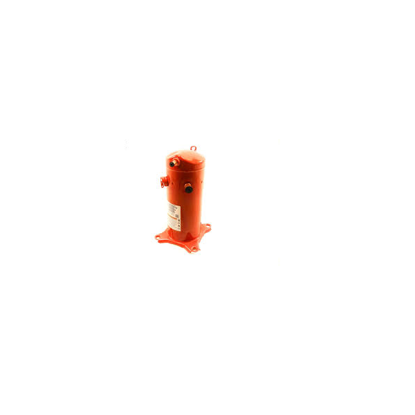 TRANE COM10275 PACKAGED AC UNITS