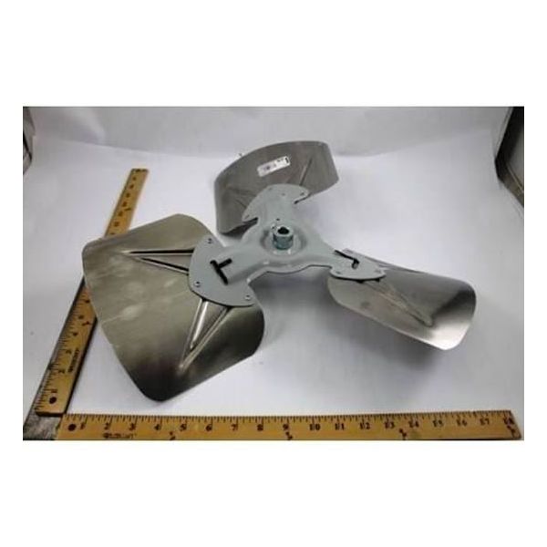 TRANE FAN3161 BLOWER FANS