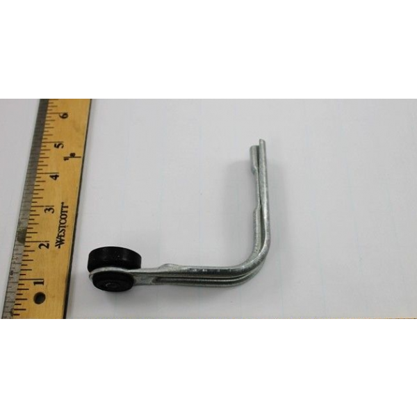 TRANE BRK3396 GENERAL PURPOSE MOTORS