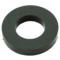 HONEYWELL 14004625-017 AIR CLEANER REPLACEMENT PARTS