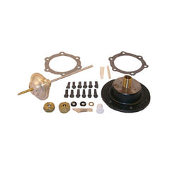 JOHNSON CONTROLS V-5252-6003 ELECTRIC ACTUATORS