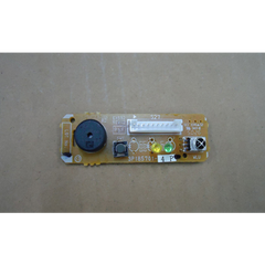 DAIKIN 7900094 CONTROL BOARDS