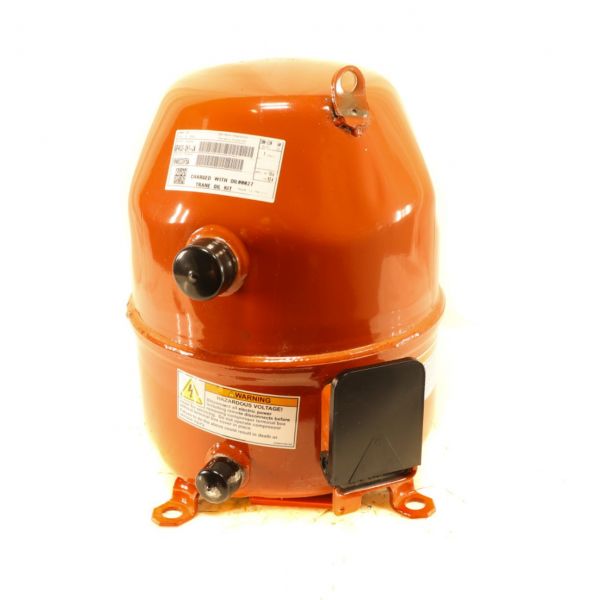 TRANE COM8766 COMPRESSOR PARTS & ACCESSORIES