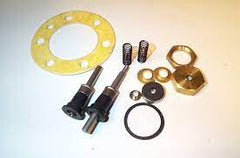 JOHNSON CONTROLS ROD18A-600R DAMPERS