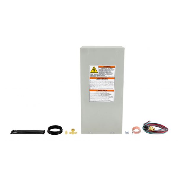 TRANE BAYLOAMS10B AIR CLEANER REPLACEMENT PARTS
