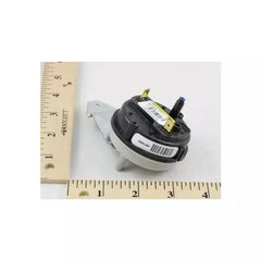 TRANE SWT2533 PRESSURE SWITCHES