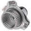 INTERNATIONAL COMFORT PRODUCTS 1193016 DRAFT INDUCER MOTORS