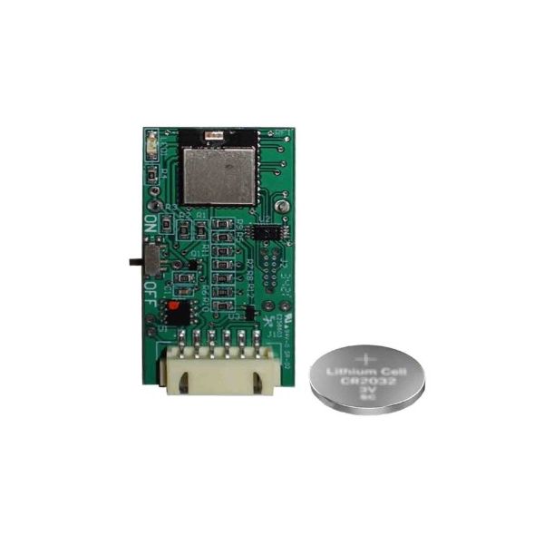 DAIKIN BTSDL01-D CONTROL & CIRCUIT BOARDS