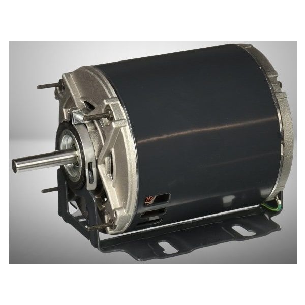 TRANE MOT0251
