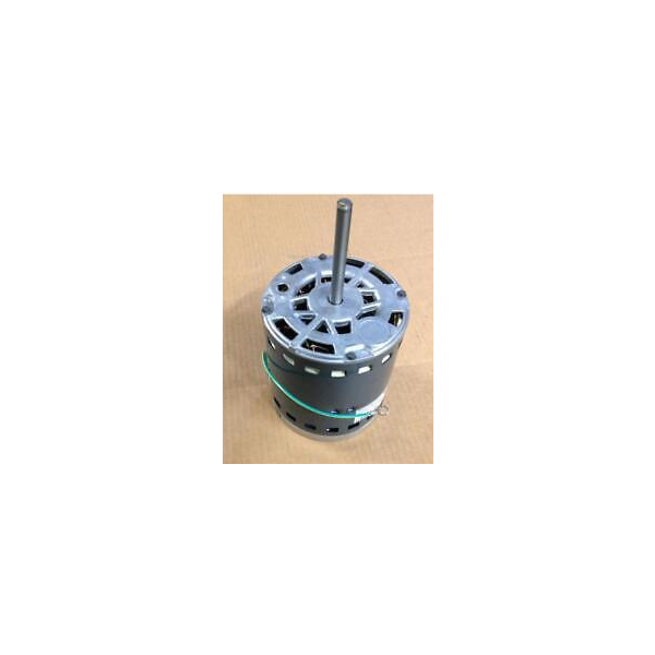 TRANE MOT19954 PROGRAMMED ECM MOTORS