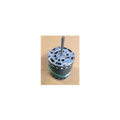 TRANE MOT19954 PROGRAMMED ECM MOTORS