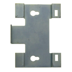 HONEYWELL 203765 WALL BRACKETS & PARTS