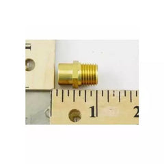 CARRIER LH32RF129 NATURAL GAS CONVERSION KITS