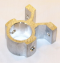 HONEYWELL 101743 PIPE FITTINGS