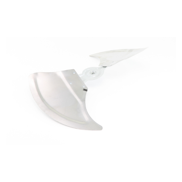 TRANE FAN3657 BLOWER FANS