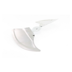 TRANE FAN3657 BLOWER FANS