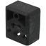 CARRIER KA56ZZ029 AIR CLEANER REPLACEMENT PARTS