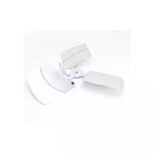 TRANE FAN4074 BLOWER FANS