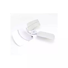 TRANE FAN4074 BLOWER FANS