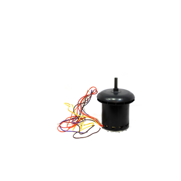 CARRIER 0811N-0300A BLOWER MOTORS