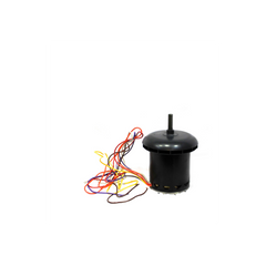 CARRIER 0811N-0300A BLOWER MOTORS