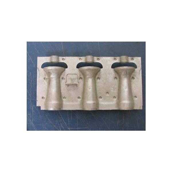 CARRIER 326643-702 BURNER ASSEMBLIES