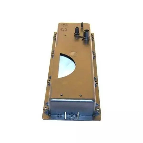 CARRIER 311213-403 COLLECTOR BOXES