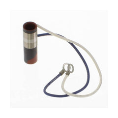 HONEYWELL 23176CB POTENTIAL RELAYS