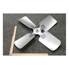 DAIKIN APPLIED Daikin 330423901 30 Inch CW Fan Blade with 5/8 Inch Bore
