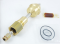 HONEYWELL 0901764A AIR CLEANER REPLACEMENT PARTS