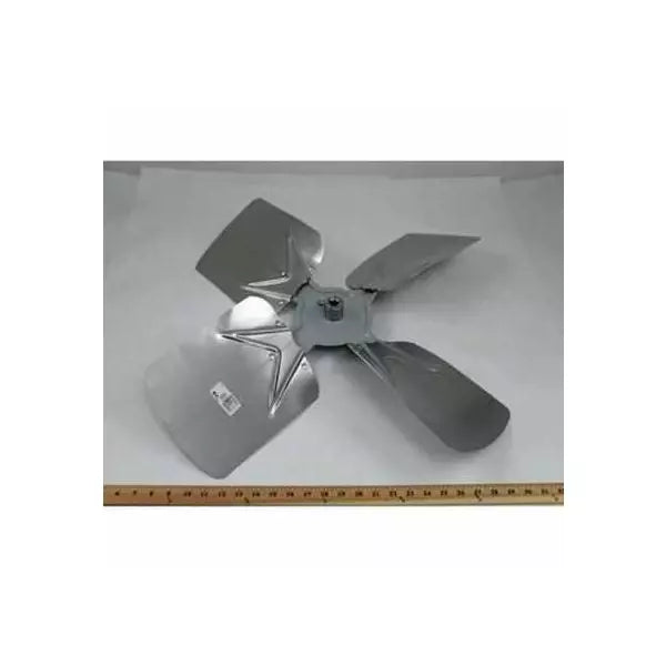 TRANE FAN2788 BLOWER FANS