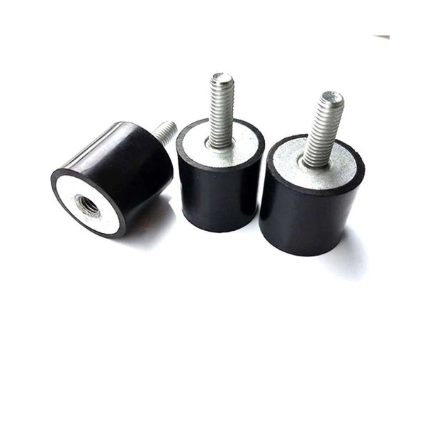 DAIKIN 156867J WALL BRACKETS & PARTS