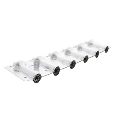 CARRIER 336842-755-CBP BURNER ASSEMBLIES