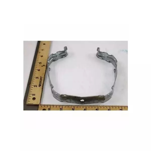 TRANE BND0026 WALL BRACKETS & PARTS