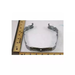 TRANE BND0026 WALL BRACKETS & PARTS