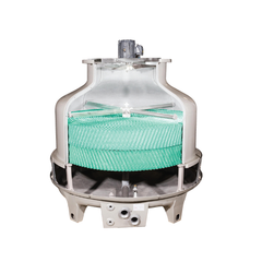 DAIKIN Amcot ST-100 - Fiberglass Cooling Tower (ST-100)