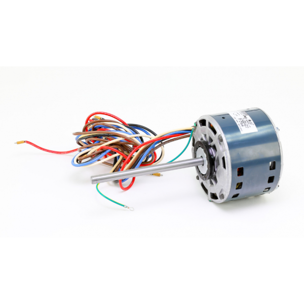 CARRIER HC29DE208 BLOWER MOTORS