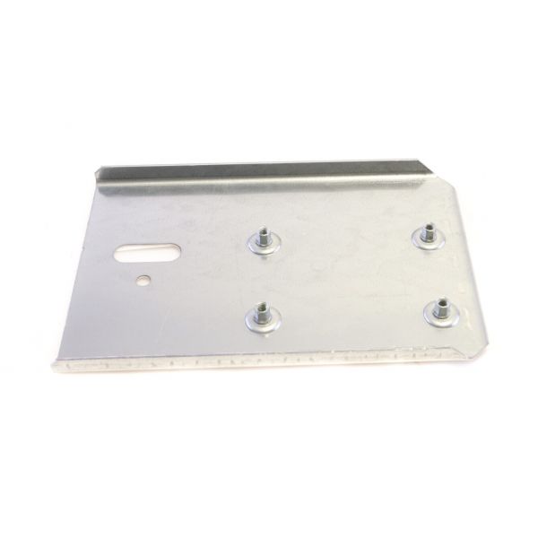 TRANE BRK2978 WALL BRACKETS & PARTS