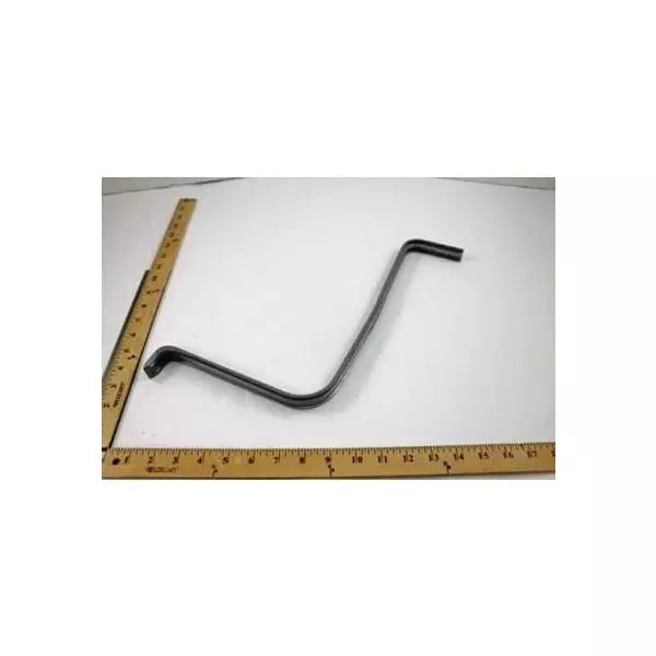 TRANE BRK1632 MOTOR MOUNTS & BRACKETS