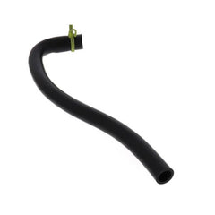 TRANE TUB13975 CONDENSATE DRAIN CLEANERS