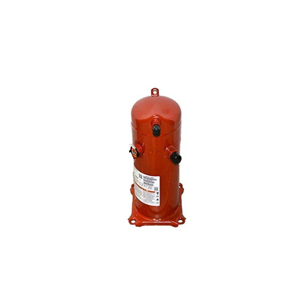 TRANE COM10281 COMPRESSOR PARTS & ACCESSORIES