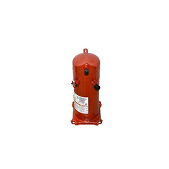 TRANE COM10281 COMPRESSOR PARTS & ACCESSORIES