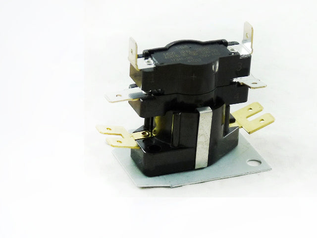 MODINE 5H73034 TIMERS