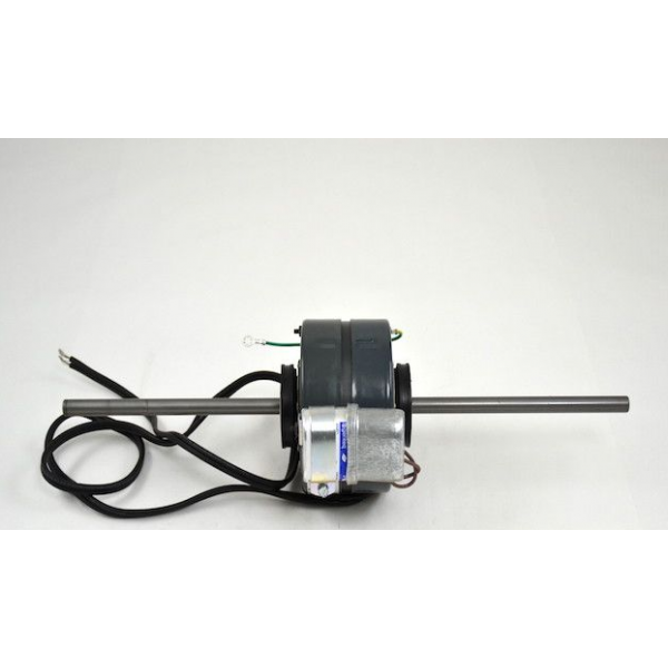 DAIKIN 23078700 BLOWER MOTORS