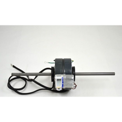 DAIKIN 23078700 BLOWER MOTORS