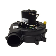 GOODMAN B2833001SOLD#B2833001 BLOWER MOTORS