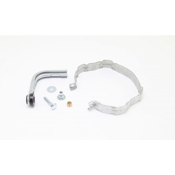 TRANE KIT8077 WALL BRACKETS & PARTS